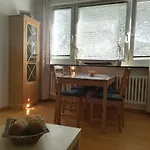 Hauptstadt Ferien Berlin - Hfb