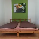 Hauptstadt Ferien Berlin - Hfb